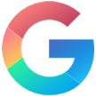 Google Play logo